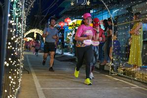 BIB: 18035, 13853
                            <button type="button" onclick="openModal(24676817)" class="btn btn-primary btn-sm float-right btn-popup" data-toggle="modal" data-target=".modal-high-quality">
                        <i class="fas fa-shopping-cart"></i> Add to Cart
                    </button>
                                            <button type="button" onclick="isThisMe(24676817, true)" class="btn btn-success btn-sm float-right btn-popup btn-isme hidden" data-toggle="tooltip" data-placement="bottom" title="นี่คือรูปของคุณใช่ไหม คลิกที่นี่เพื่อเอาเข้าอัลบั้ม">
                        <i class="fas fa-plus"></i> Add to album
                    </button>
                    <button type="button" onclick="isThisMe(24676817, false)" class="btn btn-warning btn-sm float-right btn-popup btn-isnotme hidden">
                        <i class="fas fa-ban"></i> Remove from album
                    </button>